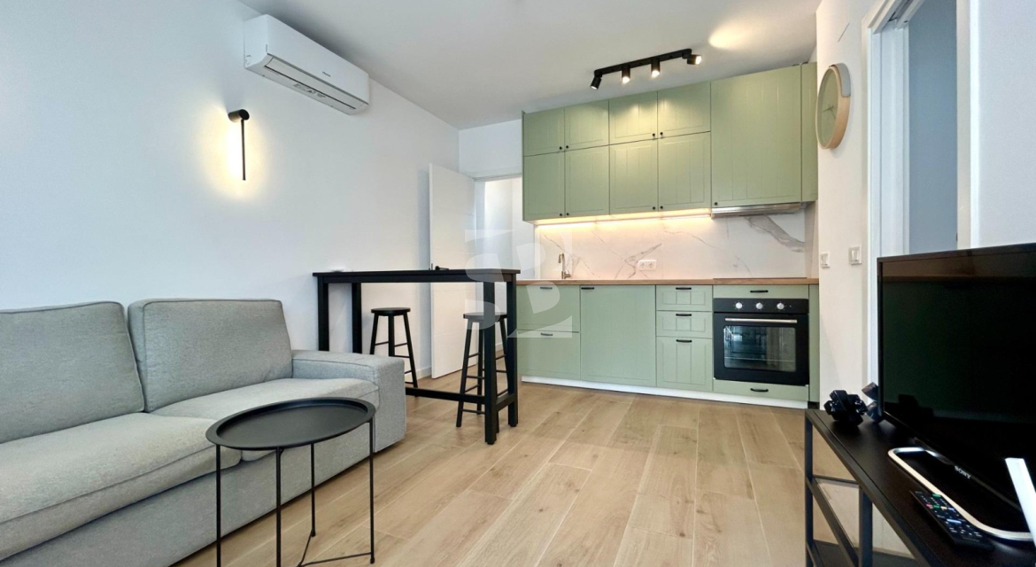 Bungalows Planta Baja · Odsprzedaż ORIHUELA · Villamartin