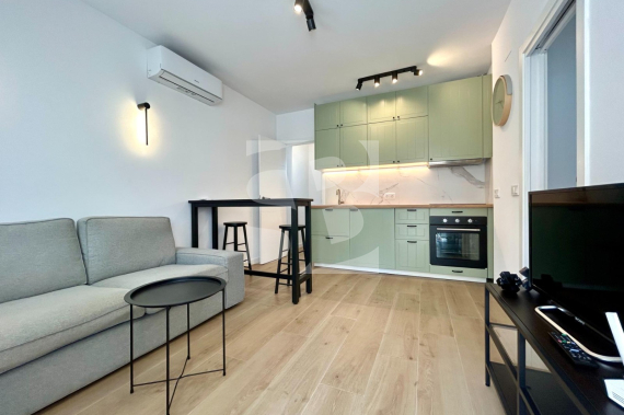 Bungalows Planta Baja - La Revente - ORIHUELA COSTA - Urbanización Blue Lagoon y T-2 Filipinas Oeste