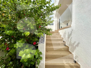 Bungalows Planta Baja · Odsprzedaż ORIHUELA · Villamartin