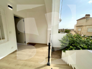 Bungalows Planta Baja · Odsprzedaż ORIHUELA · Villamartin