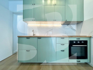 Bungalows Planta Baja · Odsprzedaż ORIHUELA · Villamartin