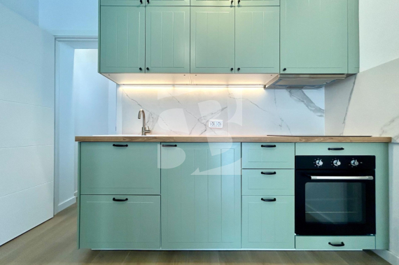 Bungalows Planta Baja - La Revente - ORIHUELA COSTA - Urbanización Blue Lagoon y T-2 Filipinas Oeste