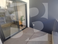 Apartment · Odsprzedaż TORREVIEJA · 