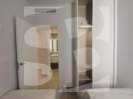 Apartment · Odsprzedaż TORREVIEJA · 