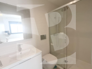 Apartment · Odsprzedaż TORREVIEJA · 