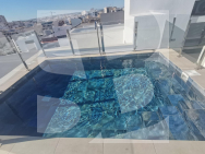 Apartment · Odsprzedaż TORREVIEJA · 