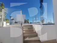 Apartment · Odsprzedaż TORREVIEJA · 