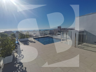 Apartment · Odsprzedaż TORREVIEJA · 