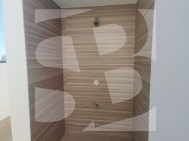 Apartment · Odsprzedaż TORREVIEJA · 