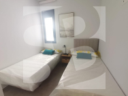 Apartment · Odsprzedaż TORREVIEJA · 