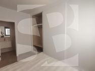 Apartment · Odsprzedaż TORREVIEJA · 