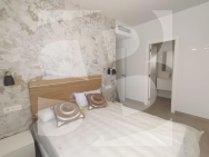 Apartment · Odsprzedaż TORREVIEJA · 