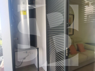 Apartment · Odsprzedaż TORREVIEJA · 