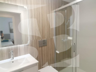 Apartment · Odsprzedaż TORREVIEJA · 