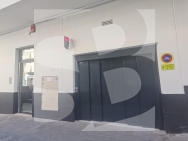 Apartment · Odsprzedaż TORREVIEJA · 