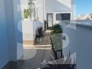 Apartment · Odsprzedaż TORREVIEJA · 