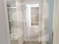 Apartment · Odsprzedaż TORREVIEJA · 