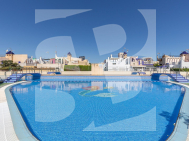 Dúplex · Segunda Mano TORREVIEJA · Zona Carrefour