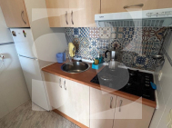 Dúplex · Segunda Mano TORREVIEJA · Zona Carrefour