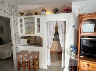 Dúplex · Segunda Mano TORREVIEJA · Zona Carrefour