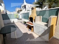 Dúplex · Segunda Mano TORREVIEJA · Zona Carrefour