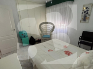 Dúplex · Segunda Mano TORREVIEJA · Zona Carrefour