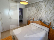 Dúplex · Segunda Mano TORREVIEJA · Zona Carrefour