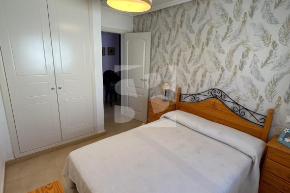 Dúplex - La Revente - TORREVIEJA - Zone Carrefour