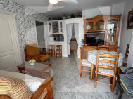 Dúplex · Segunda Mano TORREVIEJA · Zona Carrefour