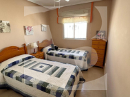 Dúplex · Segunda Mano TORREVIEJA · Zona Carrefour