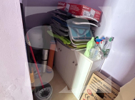 Dúplex · Segunda Mano TORREVIEJA · Zona Carrefour