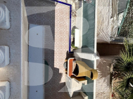 Dúplex · Segunda Mano TORREVIEJA · Zona Carrefour