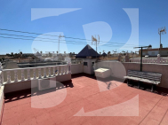 Dúplex · Segunda Mano TORREVIEJA · Zona Carrefour