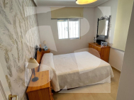 Dúplex · Segunda Mano TORREVIEJA · Zona Carrefour