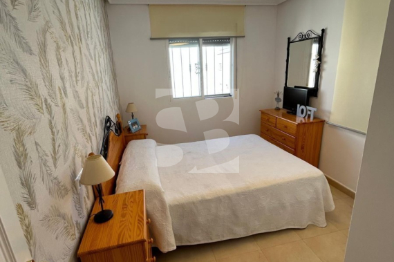 Dúplex - La Revente - TORREVIEJA - Zone Carrefour