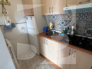 Dúplex · Segunda Mano TORREVIEJA · Zona Carrefour