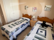 Dúplex · Segunda Mano TORREVIEJA · Zona Carrefour