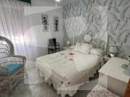 Dúplex · Segunda Mano TORREVIEJA · Zona Carrefour