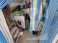 Dúplex · Segunda Mano TORREVIEJA · Zona Carrefour