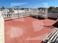 Dúplex · Segunda Mano TORREVIEJA · Zona Carrefour