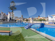 Dúplex · Segunda Mano TORREVIEJA · Zona Carrefour