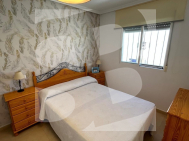 Dúplex · Segunda Mano TORREVIEJA · Zona Carrefour