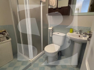 Dúplex · Segunda Mano TORREVIEJA · Zona Carrefour