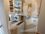 Dúplex · Segunda Mano TORREVIEJA · Zona Carrefour