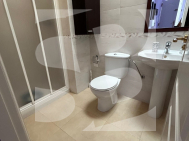 Dúplex · Segunda Mano TORREVIEJA · Zona Carrefour