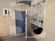 Dúplex · Segunda Mano TORREVIEJA · Zona Carrefour