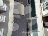 Dúplex · Segunda Mano TORREVIEJA · Zona Carrefour