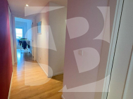 Appartement · La Revente ALICANTE · Alicante