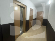 Appartement · La Revente ALICANTE · Alicante