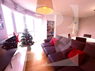 Appartement · La Revente ALICANTE · Alicante